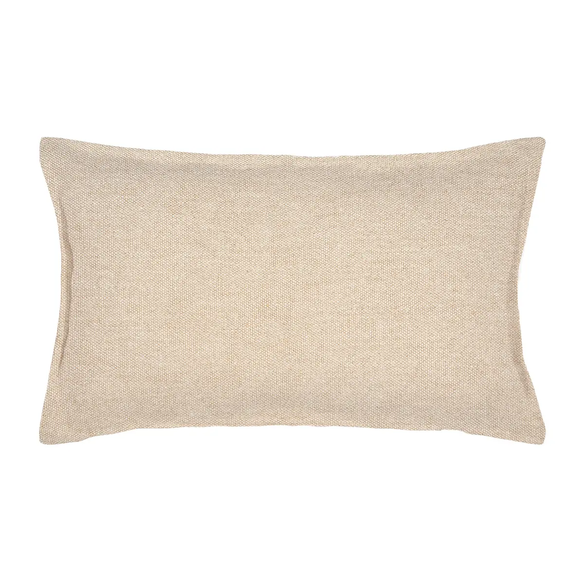 Kissenhülle - Natur