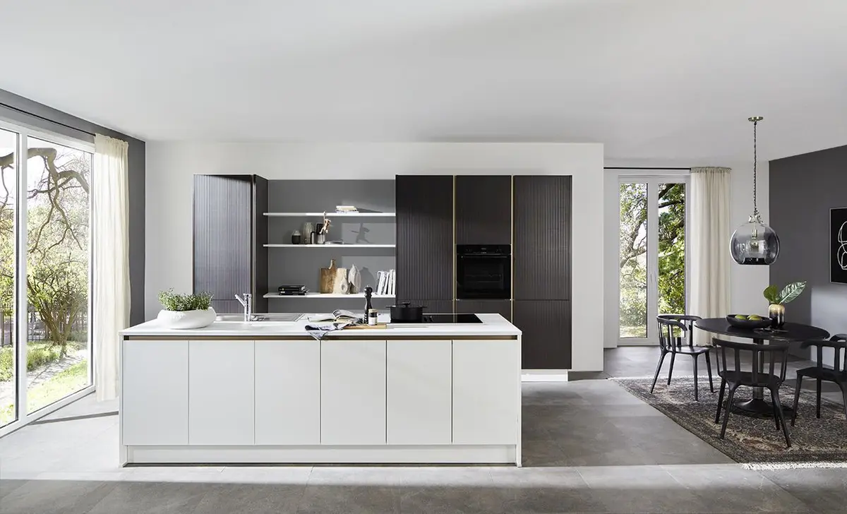 Inselküche 42.210 2 424, Coffee matt