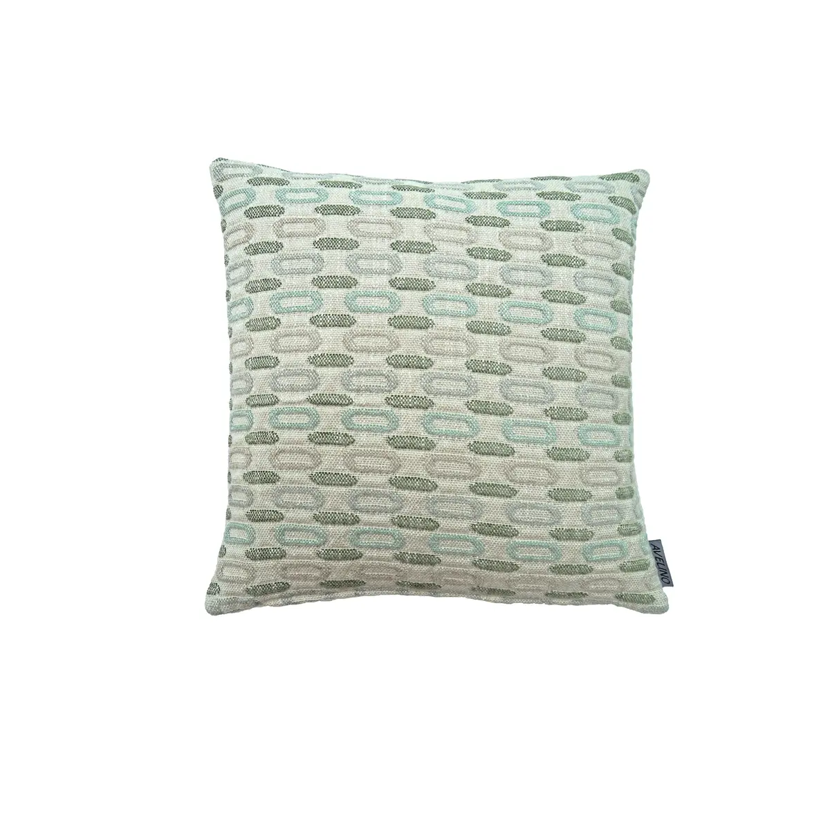 Kissenhülle - BL ca. 45x45 cm, Creme