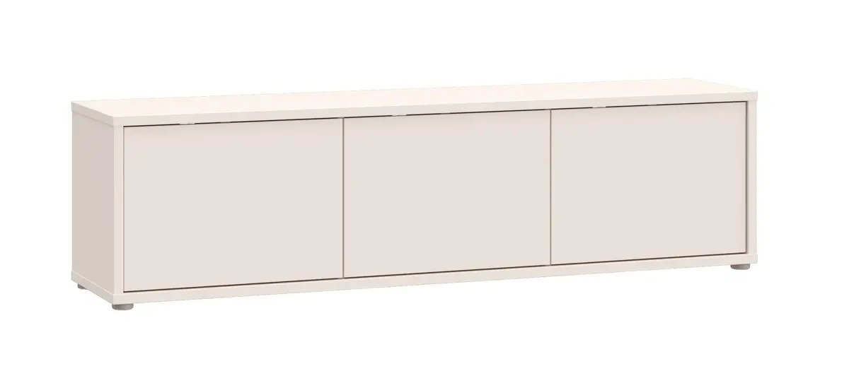 TV Board FAID- Sand