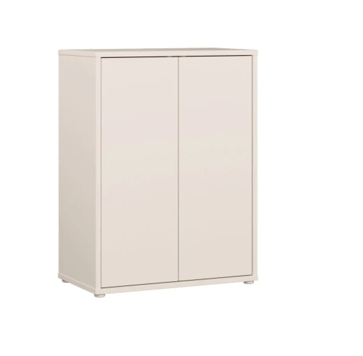 Kommode FAID- B ca. 74 cm, Sand