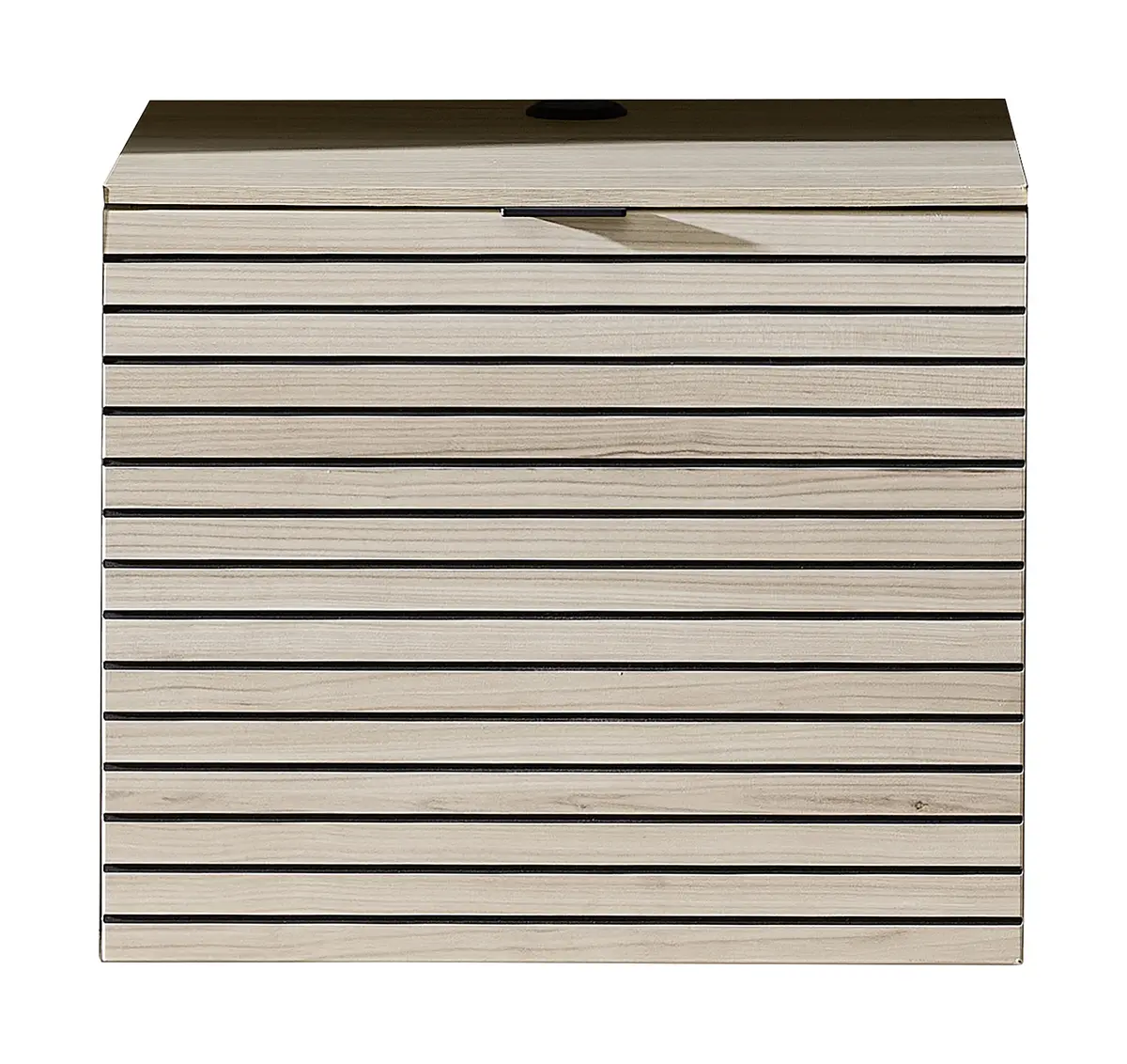 Unterteil - B ca. 60 cm, Riva Eiche Nachbildung