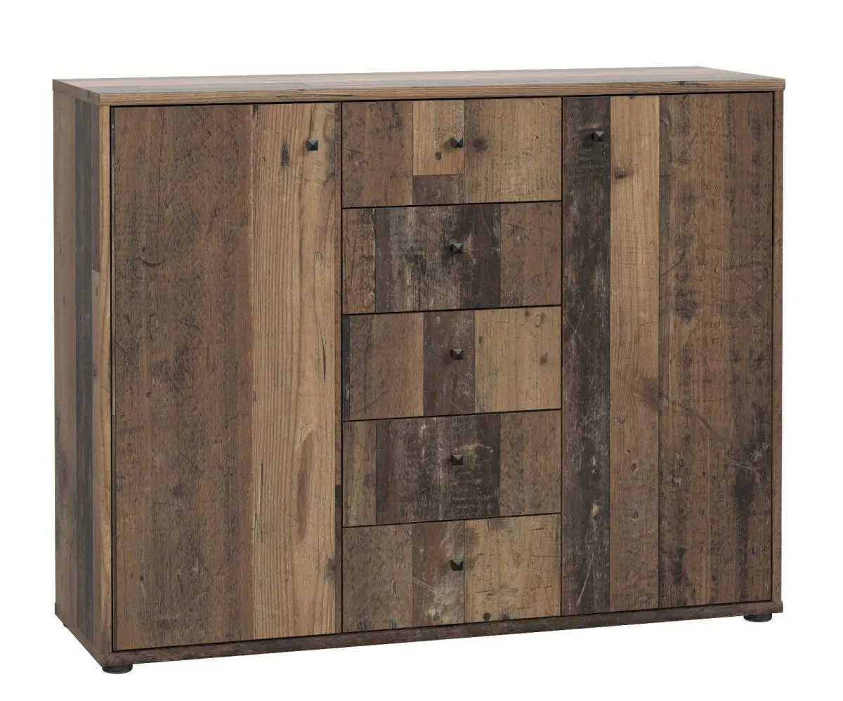 Kommode FAIK - Vintage Dekor