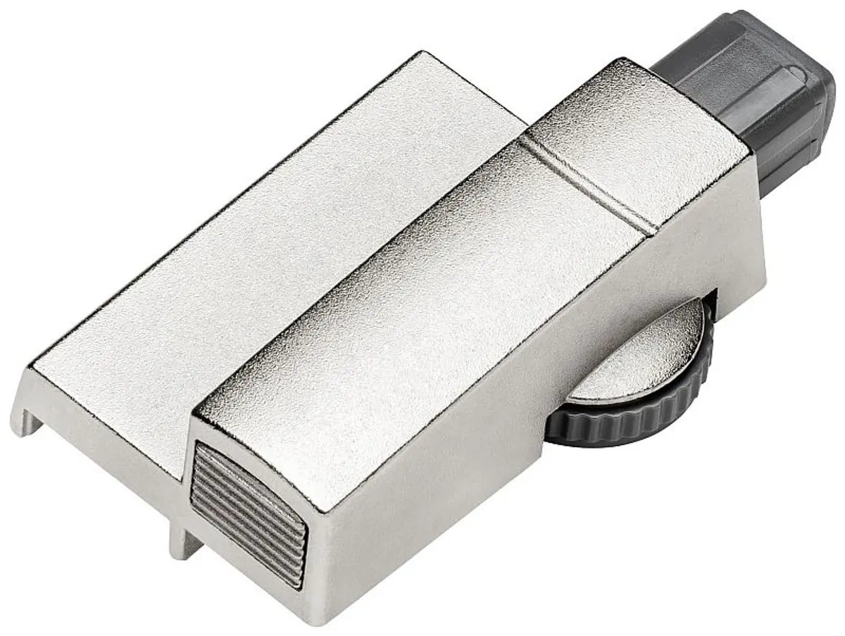 Türdämpfer-Set JOIN IT- für Schränke 2-türig