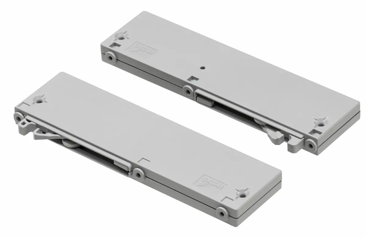 Türdämpfer-Set JOIN IT- für Schränke 2-türig