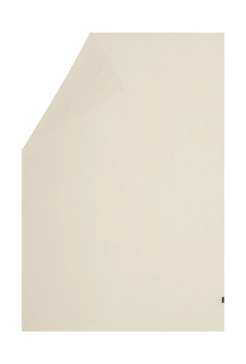 Wohndecke - LB ca. 200 x 140 cm 