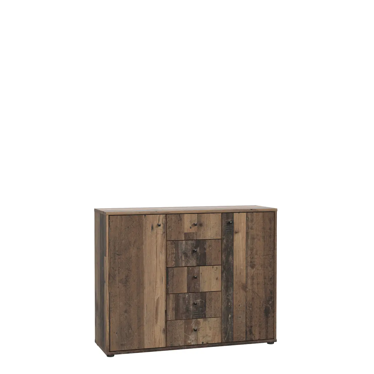 Kommode FAIK - Vintage Dekor