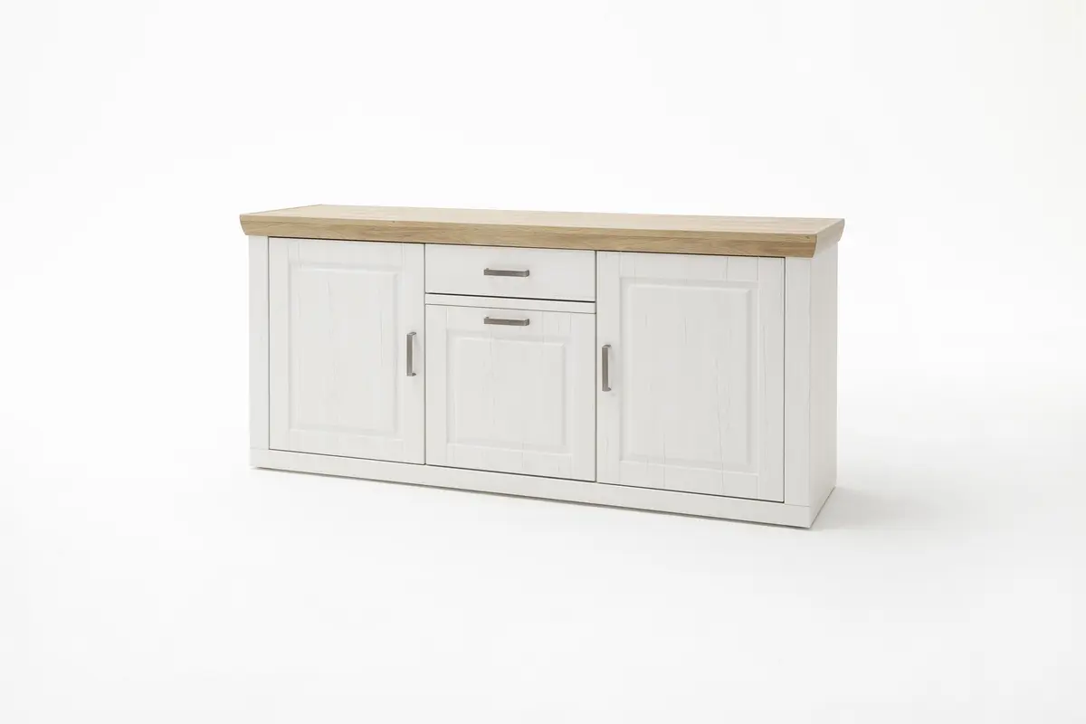 Sideboard - Pinie Nachbildung