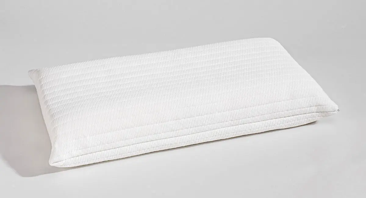 Nackenstützkissen CASEA ALASKAS - BL ca. 40x80 cm