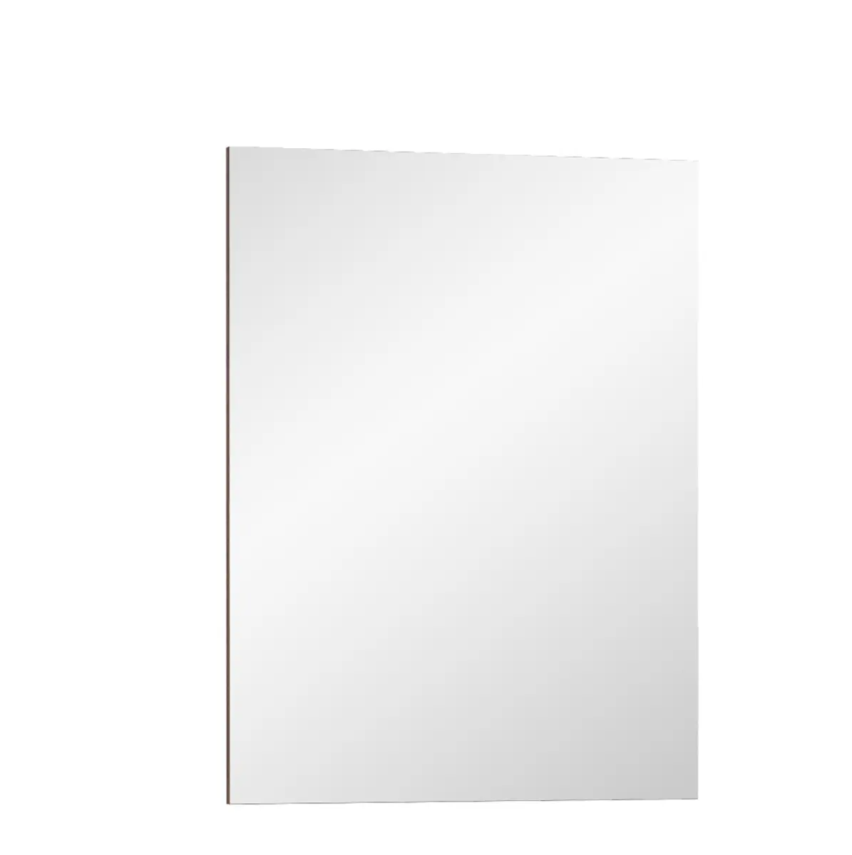 Spiegel FEA - LH ca. 60x80 cm