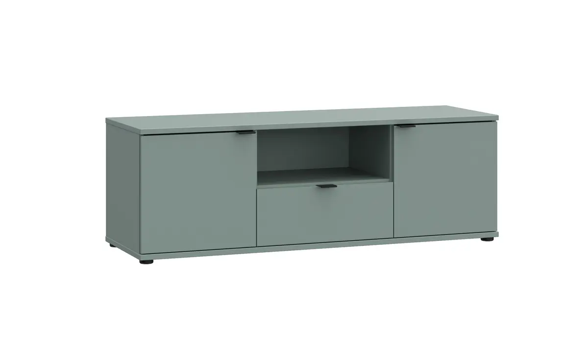 TV-Board FINELLA- Salbei