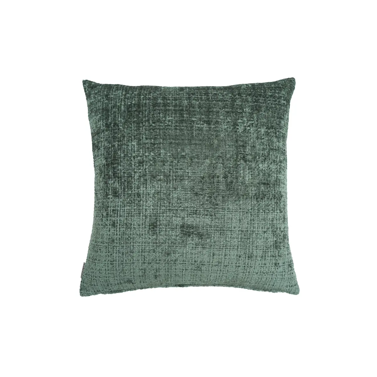 Kissenhülle - LB ca. 45x45 cm, Eukalyptus