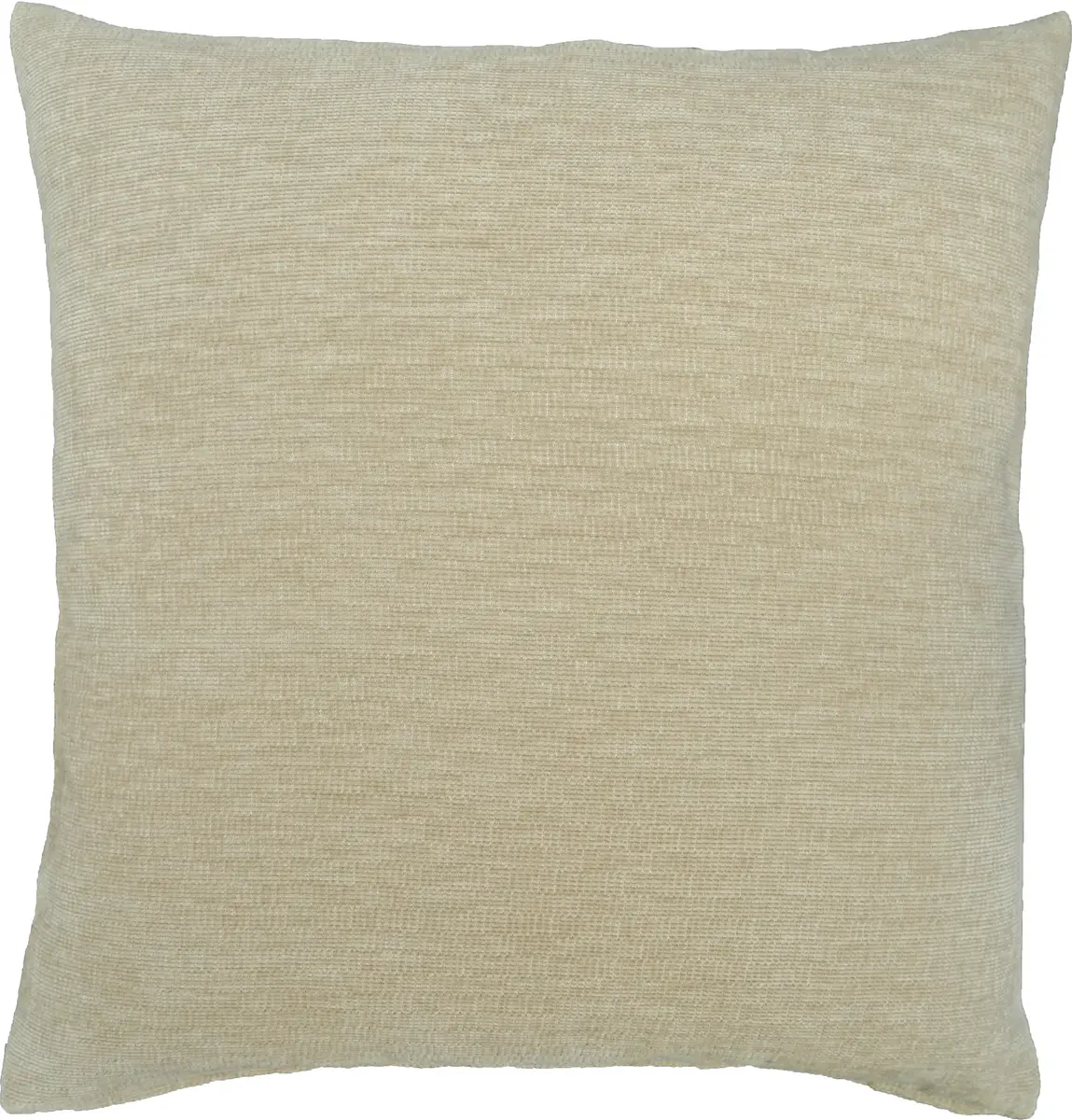 Deko-Kissen - BL ca. 45x45 cm, Sand