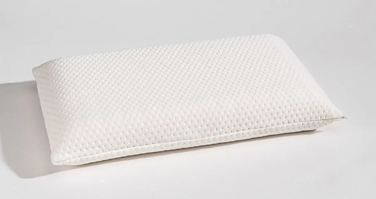 Nackenstützkissen CASEA COLORADOS - BL ca. 40x80 cm