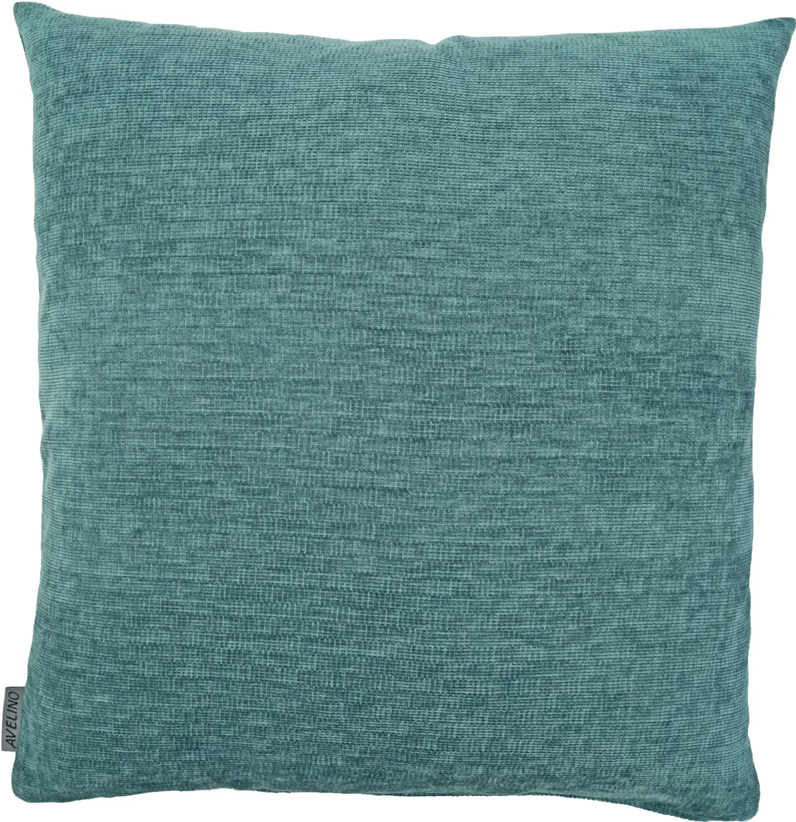 Deko-Kissen - BL ca. 45x45 cm, Smaragd