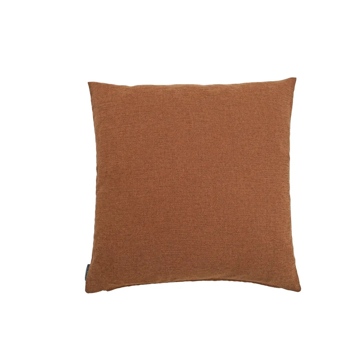 Kissenhülle - BL ca. 48x48 cm, Rost