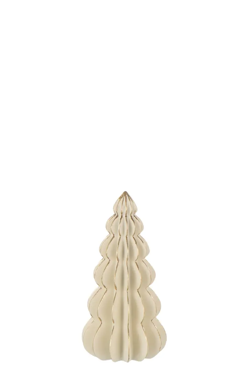 Dekoobjekt - DH ca. 11x21 cm