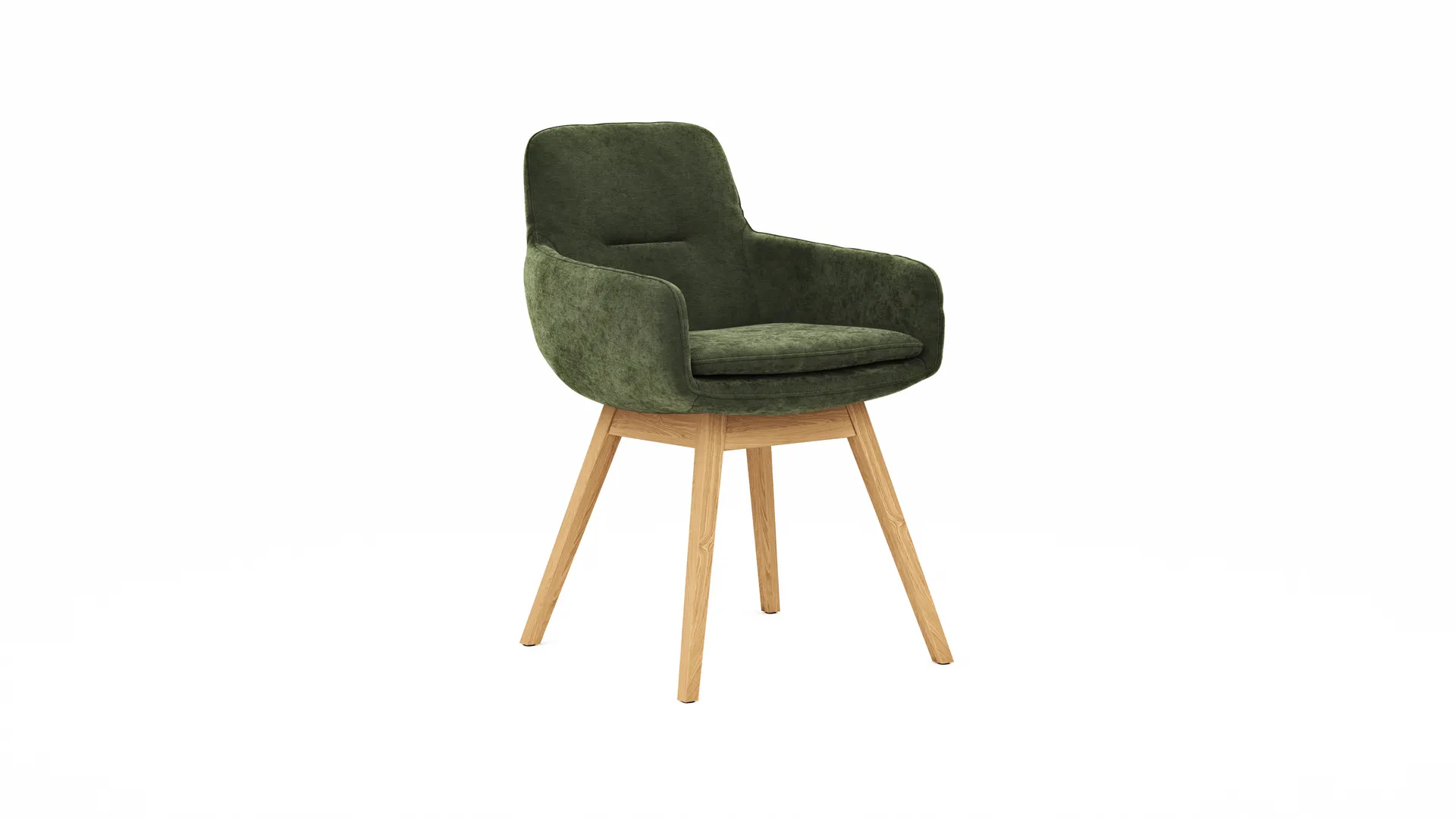 31559bb0d685752b29eda860410a76  