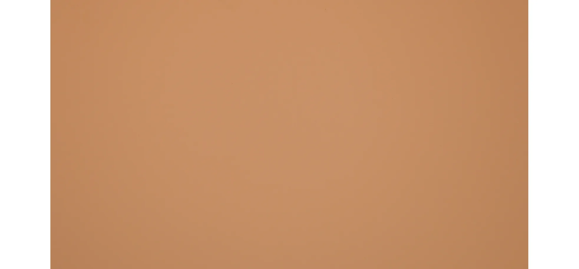 Couchtisch Fano - LBH ca. 96x86x38 cm, Fenix, Beige