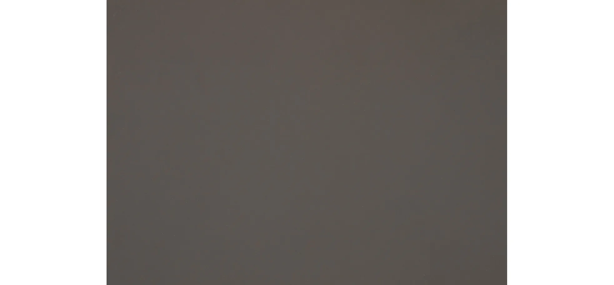Sofatisch Fano - LBH ca. 57x39x54 cm, Fenix, Taupe
