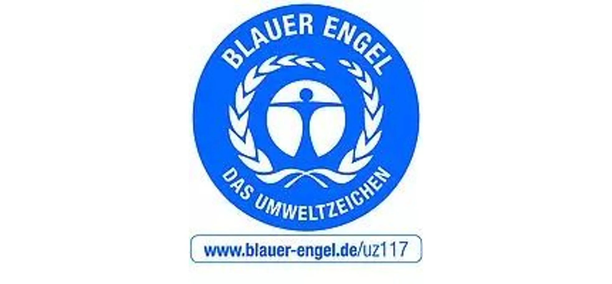 Relaxsessel Marsala - inklusive motorischer Rücken und Fußteilverstellung, Leder, Jade