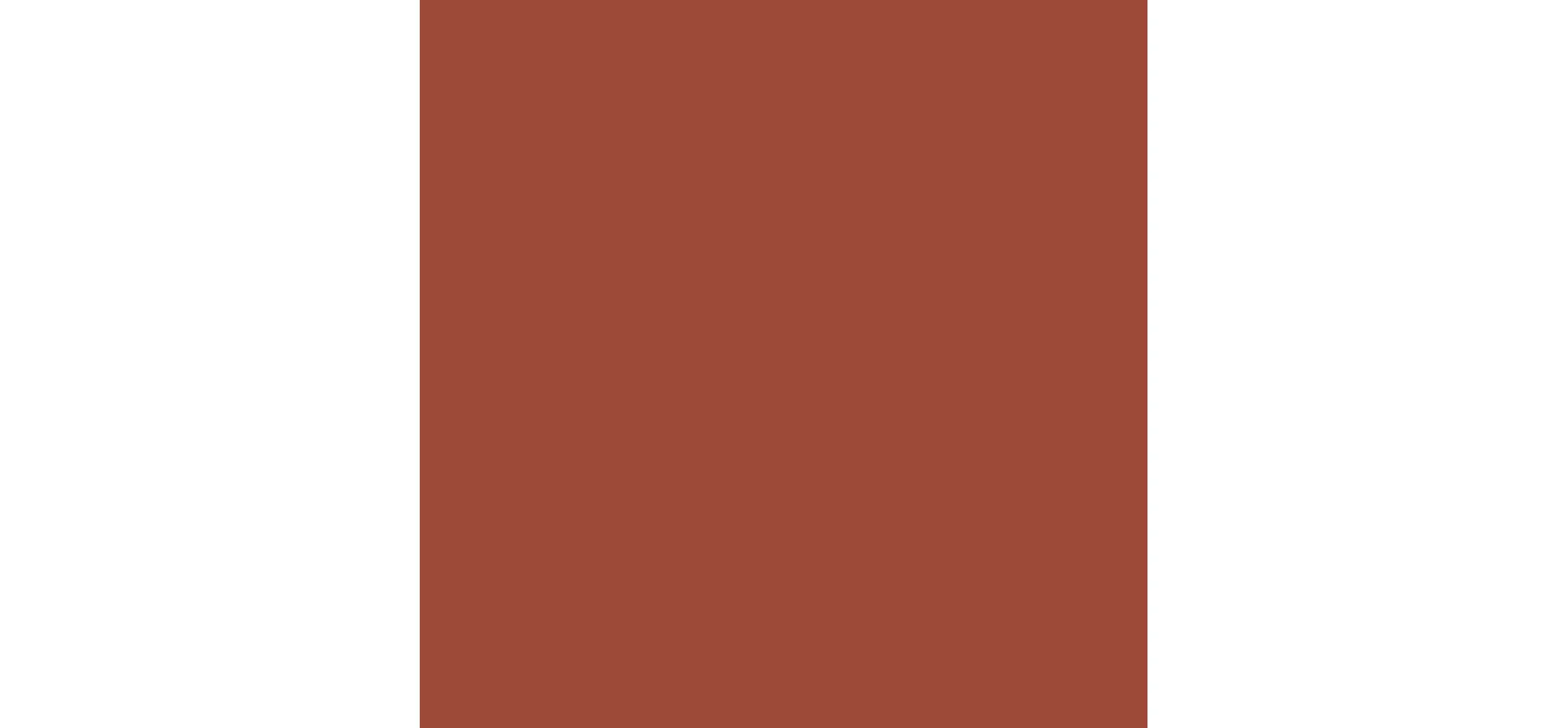 Wandboard Venzone - BHT  108x210x25 cm, Anthrazit, Campari