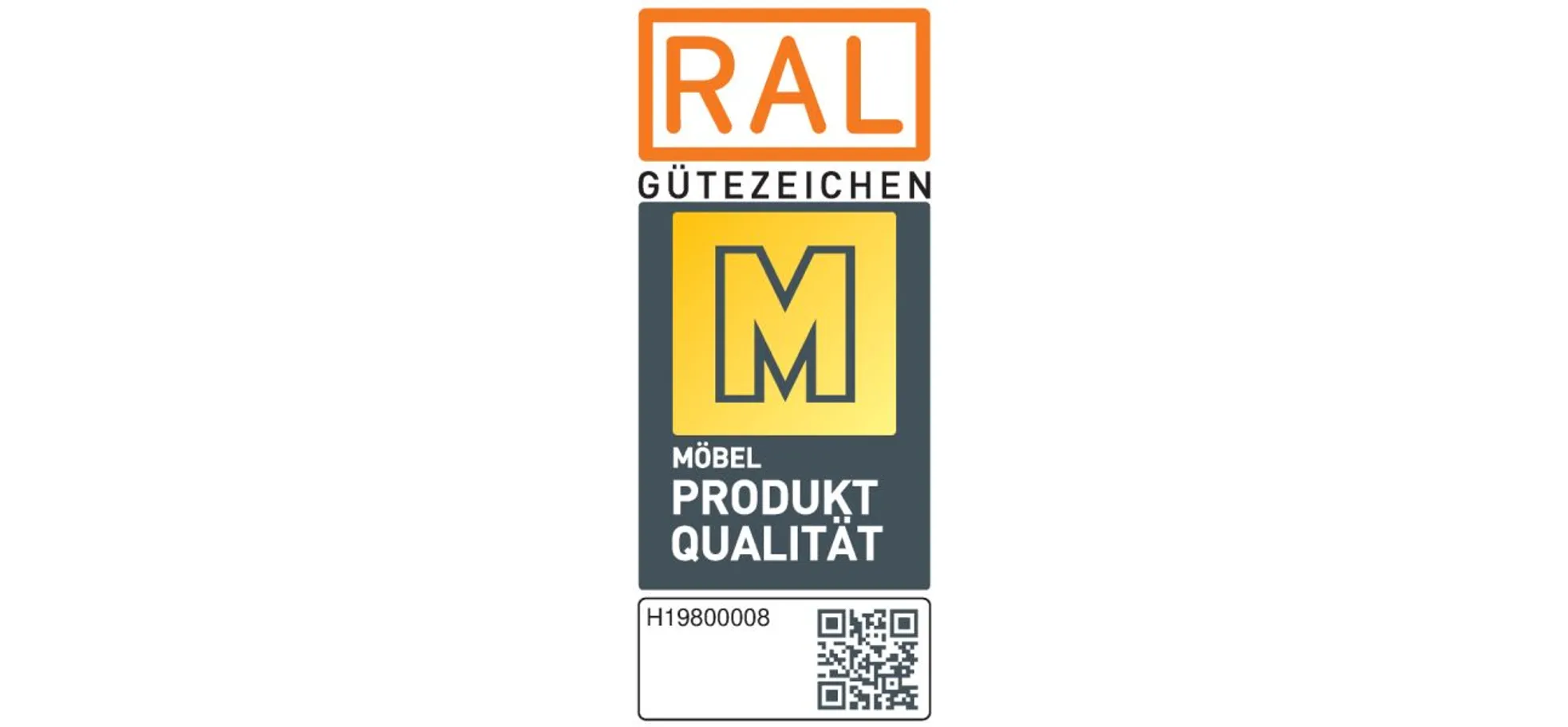 Relaxsessel Marsala - inklusive motorischer Rücken und Fußteilverstellung, Leder, Jade