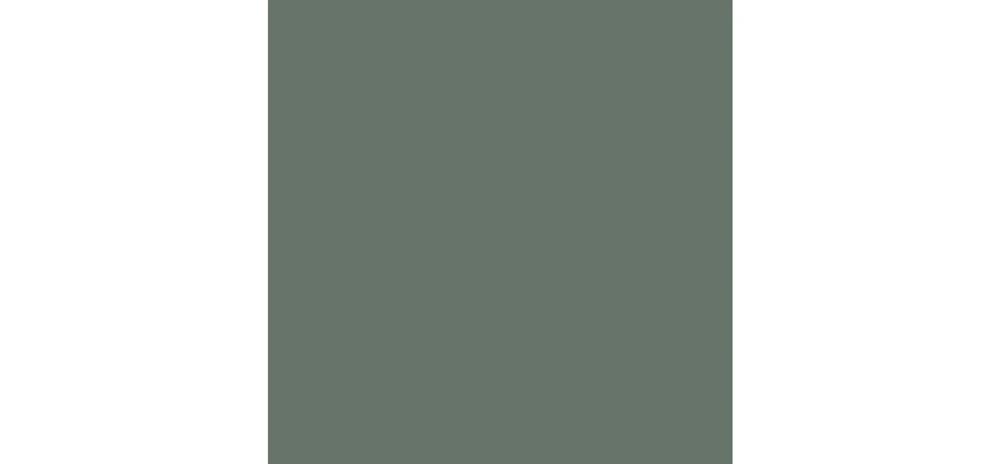 Highboard Venzone - BHT ca. 109x148x41 cm, Lack, Jade