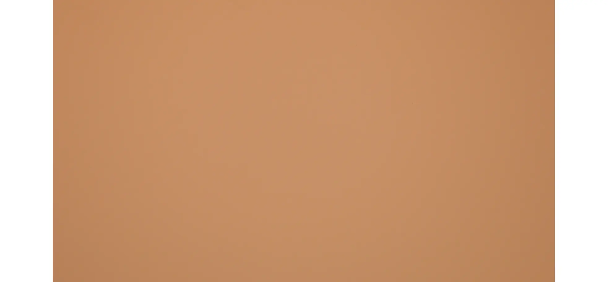 Couchtisch Fano - LBH ca. 121x75x38 cm, Fenix, Beige