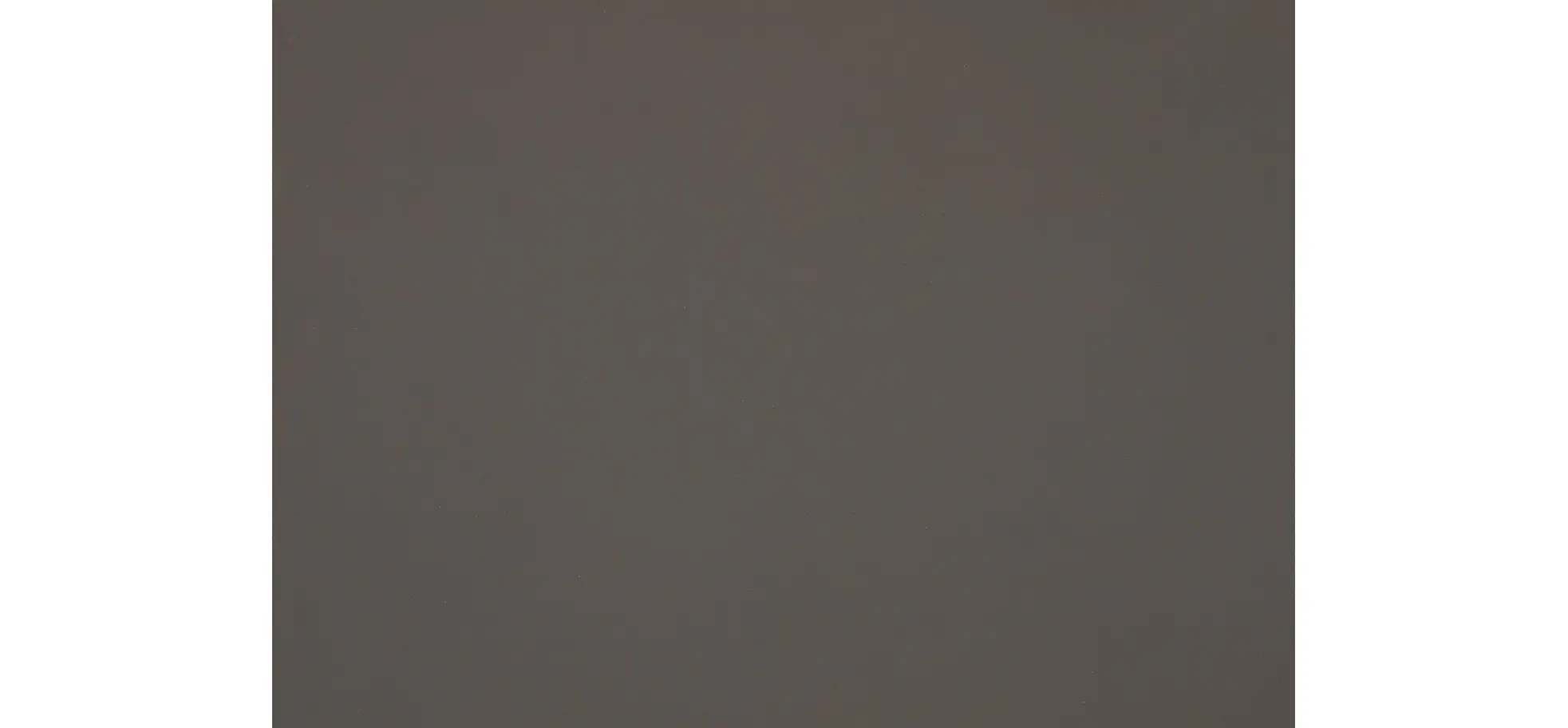 Sofatisch Fano - LBH ca. 57x39x54 cm, Fenix, Taupe