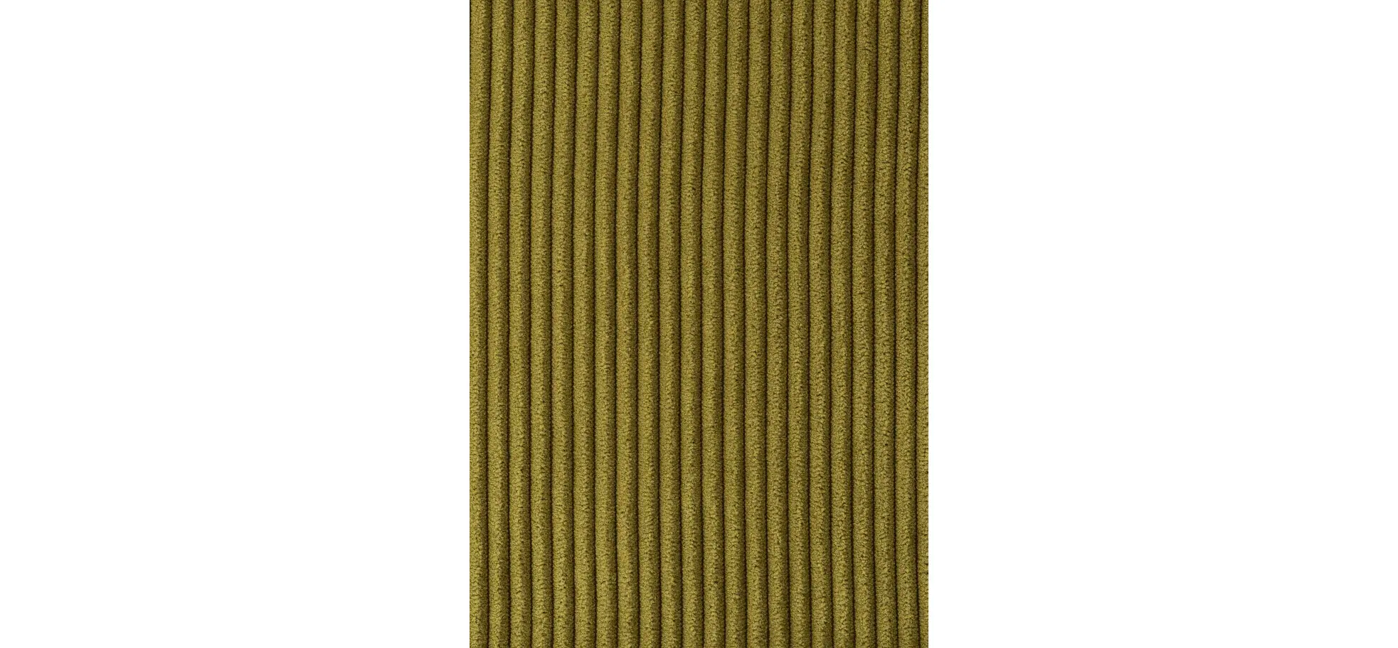 Armlehnstuhl Penthouse comfy - Drehbar, Kunstleder Dunkelbraun, Stoff, Pistazie