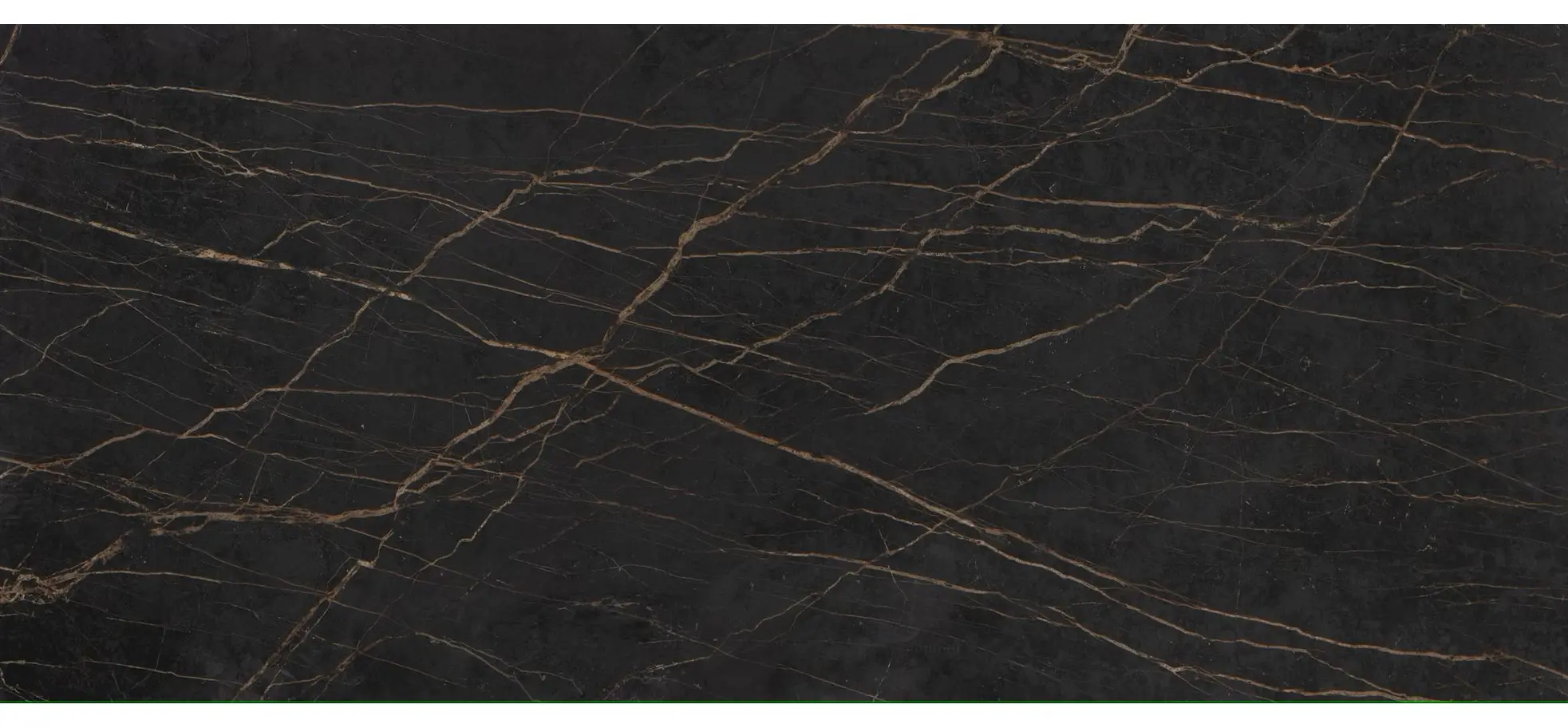 Beistelltisch Cono - DH ca 40x52 cm, Keramik, Graubraun