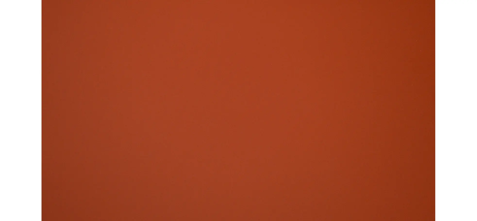 Couchtisch Fano - LBH ca. 67x60x43 cm, Fenix, Siena