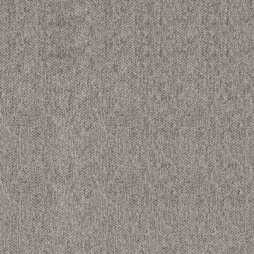 Funktionssofa EASY Optik D - 2-Sitzer, 140 cm inkl. Schlaffunktion, Stoff, Grau