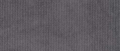  Boxspringbett HADAI- Liegefläche ca. 180x200 cm, Stoff, Anthrazit, Bonell/Bonell