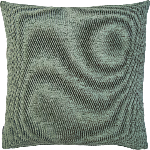 Deko-Kissen - BL ca. 45x45 cm, Salbei