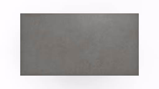 Esstisch Dinner - verlängerbar, LB ca. 180x95 cm, Kunststoff, Grau