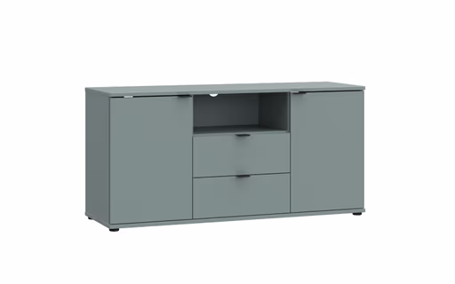 TV-Board FINELLA- Salbei