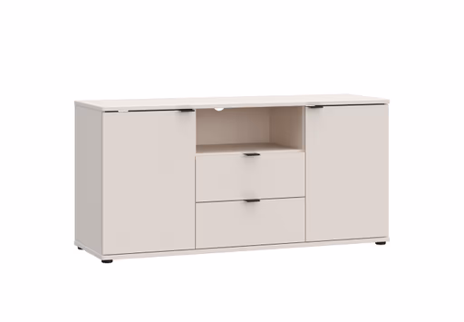 TV-Board FINELLA- Sand