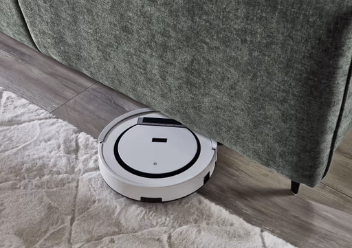 Polsterbett - Liegefläche ca. 160x200 cm, Dunkelgrün