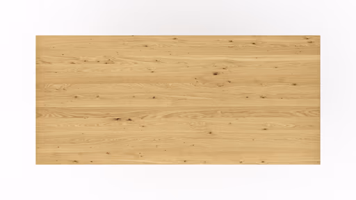 Esstisch Phoenix - LB ca. 220x100 cm, Eiche massiv