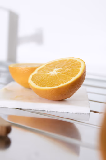 L-Küche 51.230 GL 3 525, holzfarben