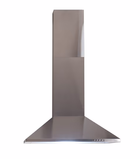 Küchenblock- Inkl. E-Geräte, B ca. 310 cm, Anthrazit, Eiche Dekor