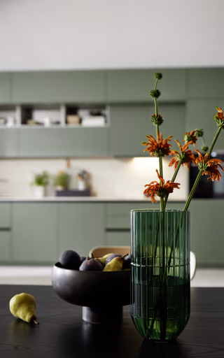 Küchenzeile 51.220 CO 4 524