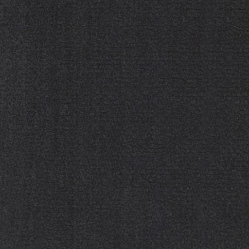 TV-Sessel MIKALA - Aufstehhilfe, Relaxfunktion, Kopfteilverstellung, Stoff, Schwarz