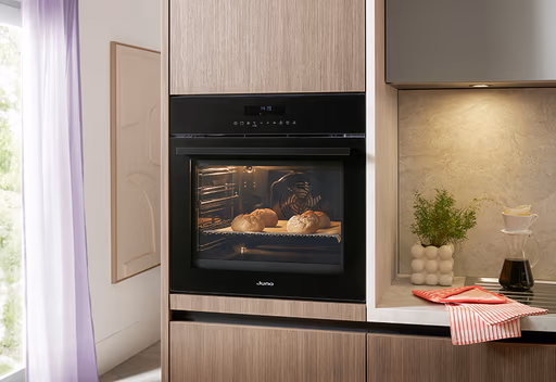 Küchenzeile 51.230 11 525, Eiche dunkel Nachbildung 