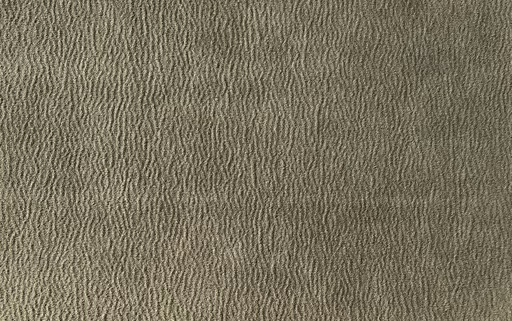 Armlehnstuhl MANDY - drehbar, Stoff, Grün