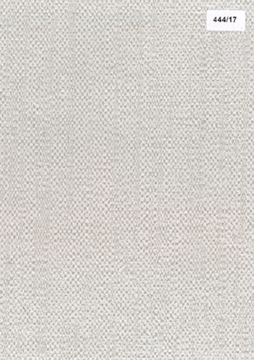 Sofa JORDEN - 2,5-Sitzer, inkl. Schlaffunktion, verstellbare Armlehnen, Stoff, Beige