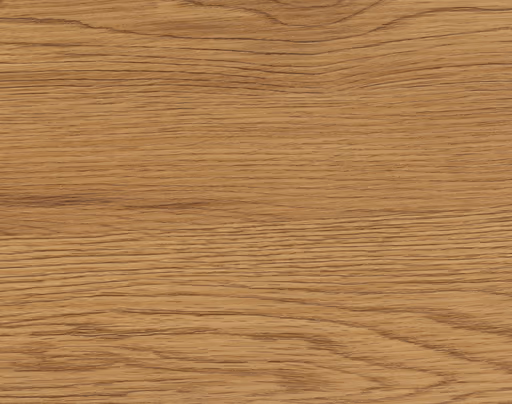 Bartisch - LB ca. 120x60 cm, Wildeiche Nachbildung, Schwarz