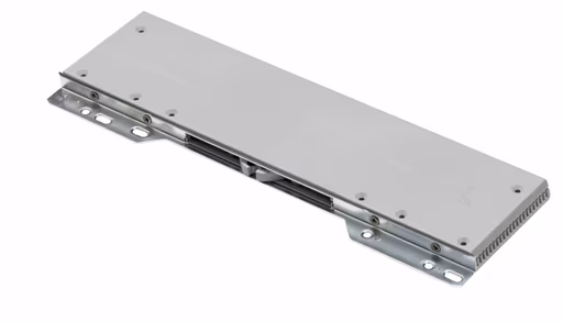 Türdämpfer-Set JOIN IT- für Schränke 3-türig